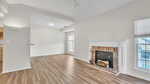 Home for Rent in Bel Air - 600 Squire Lane, Unit 2I, Bel Air, MD 21014