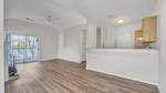 Home for Rent in Bel Air - 600 Squire Lane, Unit 2I, Bel Air, MD 21014
