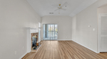 Home for Rent in Bel Air - 600 Squire Lane, Unit 2I, Bel Air, MD 21014