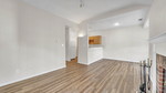 Home for Rent in Bel Air - 600 Squire Lane, Unit 2I, Bel Air, MD 21014