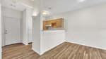 Home for Rent in Bel Air - 600 Squire Lane, Unit 2I, Bel Air, MD 21014
