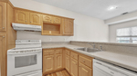 Home for Rent in Bel Air - 600 Squire Lane, Unit 2I, Bel Air, MD 21014