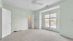 Home for Rent in Bel Air - 600 Squire Lane, Unit 2I, Bel Air, MD 21014