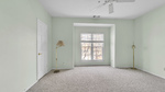 Home for Rent in Bel Air - 600 Squire Lane, Unit 2I, Bel Air, MD 21014