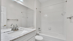 Home for Rent in Bel Air - 600 Squire Lane, Unit 2I, Bel Air, MD 21014