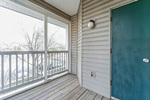 Home for Rent in Bel Air - 600 Squire Lane, Unit 2I, Bel Air, MD 21014