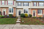 Home for Rent in Bel Air - 1410 Roman Ridge Way, Bel Air, MD 21014