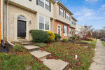 Home for Rent in Bel Air - 1410 Roman Ridge Way, Bel Air, MD 21014