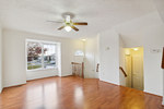 Home for Rent in Bel Air - 1410 Roman Ridge Way, Bel Air, MD 21014