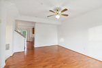 Home for Rent in Bel Air - 1410 Roman Ridge Way, Bel Air, MD 21014