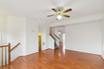 Home for Rent in Bel Air - 1410 Roman Ridge Way, Bel Air, MD 21014