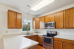 Home for Rent in Bel Air - 1410 Roman Ridge Way, Bel Air, MD 21014