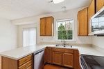 Home for Rent in Bel Air - 1410 Roman Ridge Way, Bel Air, MD 21014