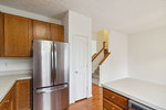 Home for Rent in Bel Air - 1410 Roman Ridge Way, Bel Air, MD 21014