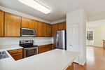 Home for Rent in Bel Air - 1410 Roman Ridge Way, Bel Air, MD 21014