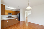 Home for Rent in Bel Air - 1410 Roman Ridge Way, Bel Air, MD 21014