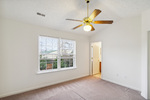 Home for Rent in Bel Air - 1410 Roman Ridge Way, Bel Air, MD 21014