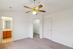 Home for Rent in Bel Air - 1410 Roman Ridge Way, Bel Air, MD 21014