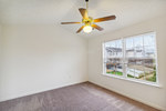 Home for Rent in Bel Air - 1410 Roman Ridge Way, Bel Air, MD 21014