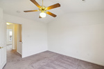 Home for Rent in Bel Air - 1410 Roman Ridge Way, Bel Air, MD 21014