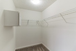 Home for Rent in Bel Air - 1410 Roman Ridge Way, Bel Air, MD 21014