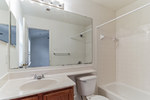 Home for Rent in Bel Air - 1410 Roman Ridge Way, Bel Air, MD 21014