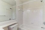 Home for Rent in Bel Air - 1410 Roman Ridge Way, Bel Air, MD 21014
