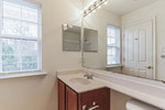 Home for Rent in Bel Air - 1410 Roman Ridge Way, Bel Air, MD 21014