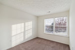 Home for Rent in Bel Air - 1410 Roman Ridge Way, Bel Air, MD 21014