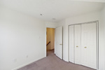 Home for Rent in Bel Air - 1410 Roman Ridge Way, Bel Air, MD 21014