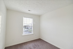 Home for Rent in Bel Air - 1410 Roman Ridge Way, Bel Air, MD 21014