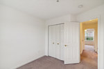 Home for Rent in Bel Air - 1410 Roman Ridge Way, Bel Air, MD 21014