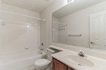 Home for Rent in Bel Air - 1410 Roman Ridge Way, Bel Air, MD 21014