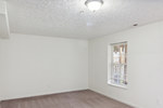 Home for Rent in Bel Air - 1410 Roman Ridge Way, Bel Air, MD 21014