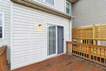 Home for Rent in Bel Air - 1410 Roman Ridge Way, Bel Air, MD 21014