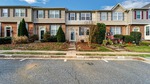 Home for Rent in Bel Air - 1404 Roman Ridge Way, Bel Air, MD 21014