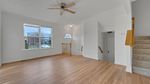 Home for Rent in Bel Air - 1404 Roman Ridge Way, Bel Air, MD 21014