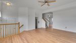Home for Rent in Bel Air - 1404 Roman Ridge Way, Bel Air, MD 21014