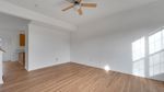 Home for Rent in Bel Air - 1404 Roman Ridge Way, Bel Air, MD 21014