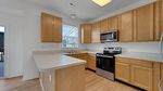 Home for Rent in Bel Air - 1404 Roman Ridge Way, Bel Air, MD 21014