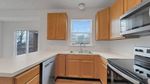 Home for Rent in Bel Air - 1404 Roman Ridge Way, Bel Air, MD 21014