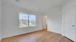 Home for Rent in Bel Air - 1404 Roman Ridge Way, Bel Air, MD 21014