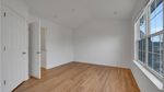 Home for Rent in Bel Air - 1404 Roman Ridge Way, Bel Air, MD 21014