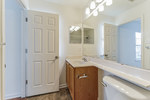 Home for Rent in Bel Air - 1404 Roman Ridge Way, Bel Air, MD 21014