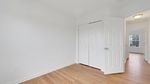 Home for Rent in Bel Air - 1404 Roman Ridge Way, Bel Air, MD 21014