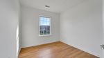 Home for Rent in Bel Air - 1404 Roman Ridge Way, Bel Air, MD 21014