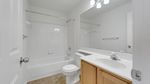 Home for Rent in Bel Air - 1404 Roman Ridge Way, Bel Air, MD 21014