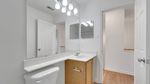 Home for Rent in Bel Air - 1404 Roman Ridge Way, Bel Air, MD 21014