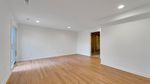Home for Rent in Bel Air - 1404 Roman Ridge Way, Bel Air, MD 21014