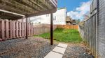 Home for Rent in Bel Air - 1404 Roman Ridge Way, Bel Air, MD 21014